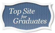 top_site_for_graduates