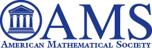 modern-ams-logo-220x72px