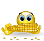 corn-on-the-cob-smiley-emoticon