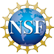 nsf_logo_bottom