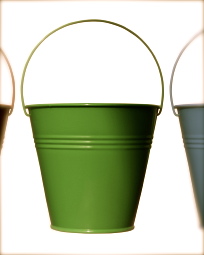 Buckets-3-color