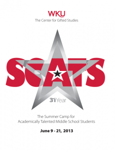 2013_scats_frontpage