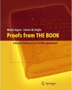 book_2006_ProofsFromTHEBOOK
