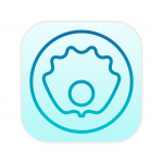 oyster_iphone_app_icon