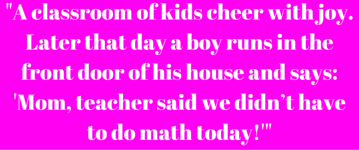 Image result for intrepid mathematician