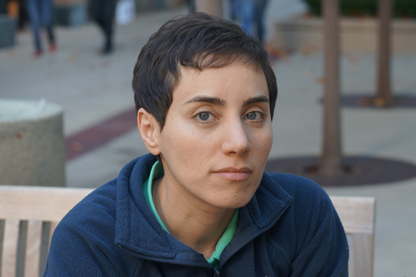 remembering-maryam-mirzakhani